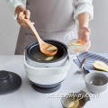 Xiaomi YouBan 2L Smart Electric Rice Cooker